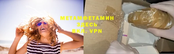 твердый Михайлов